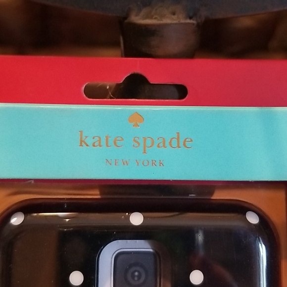 Kate Spade - Picture 2 of 7
